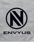 EnVyUs